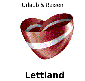 Mietwagen Lettland